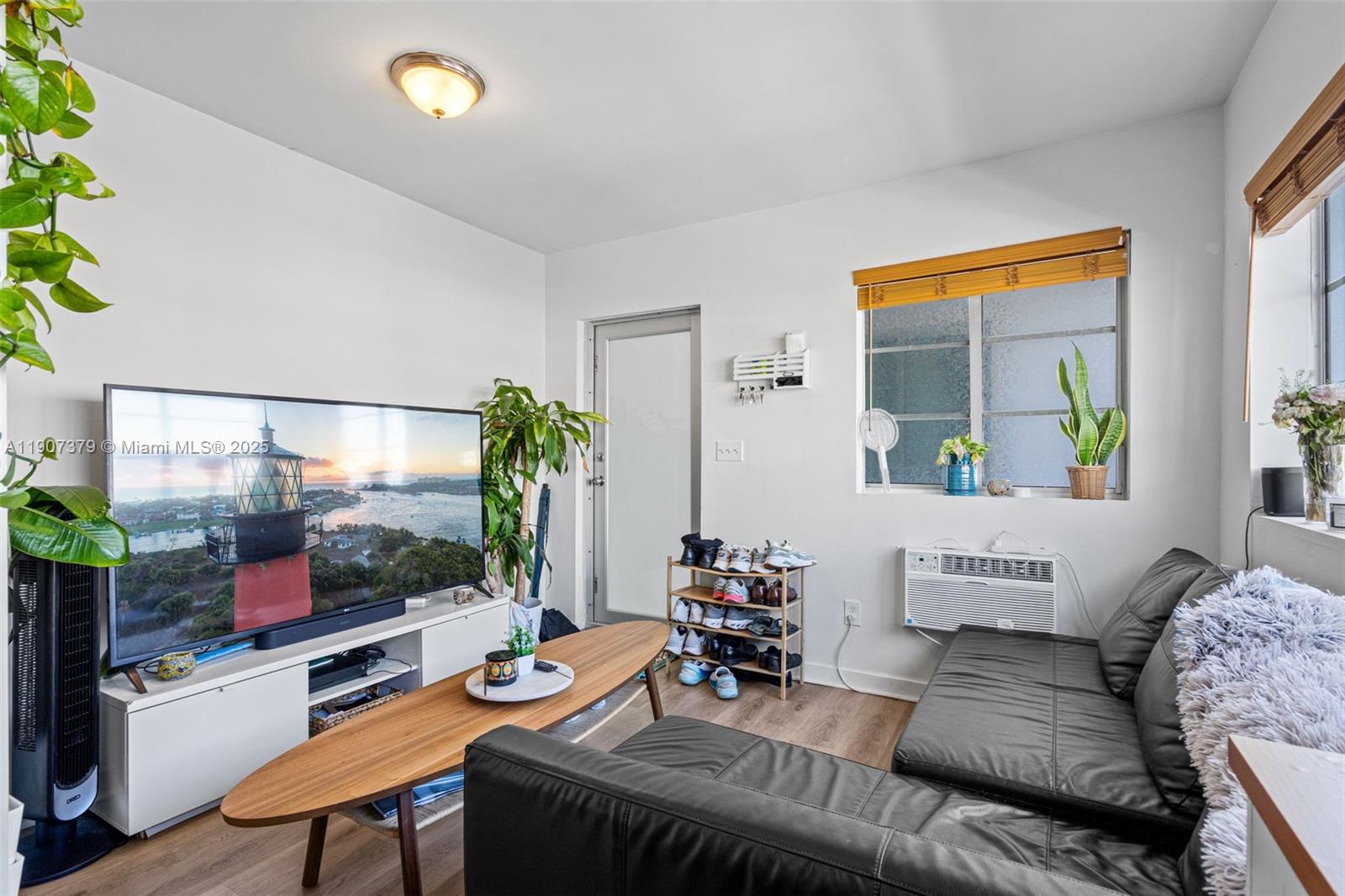 7930 Tatum Waterway Dr # S21