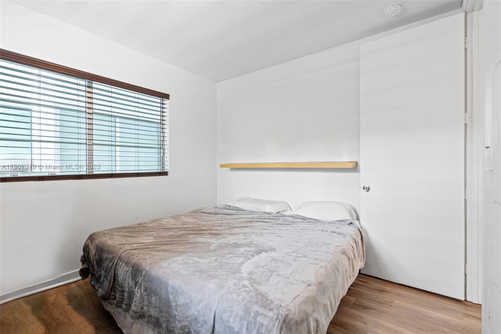 7930 Tatum Waterway Dr # S21