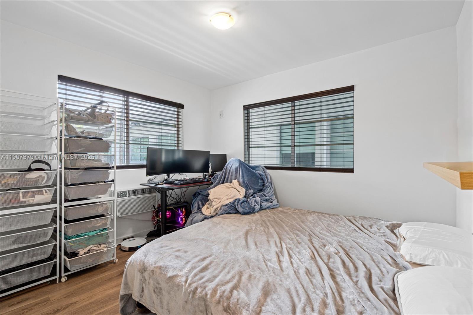 7930 Tatum Waterway Dr # S21