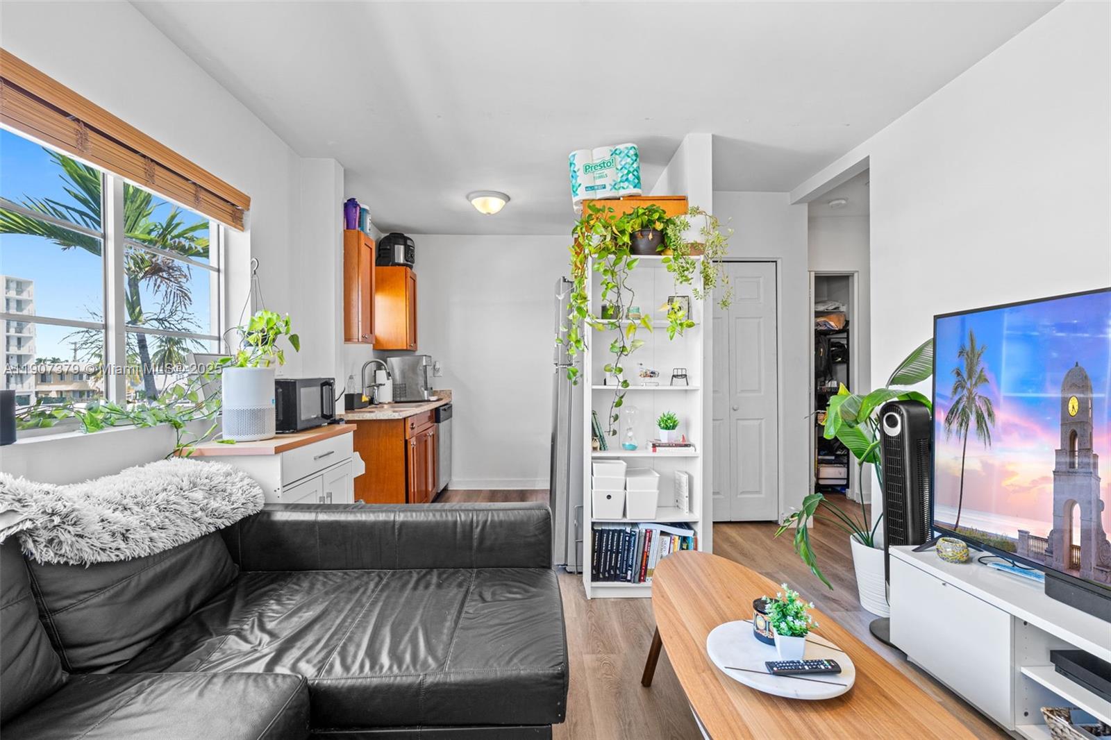 7930 Tatum Waterway Dr # S21