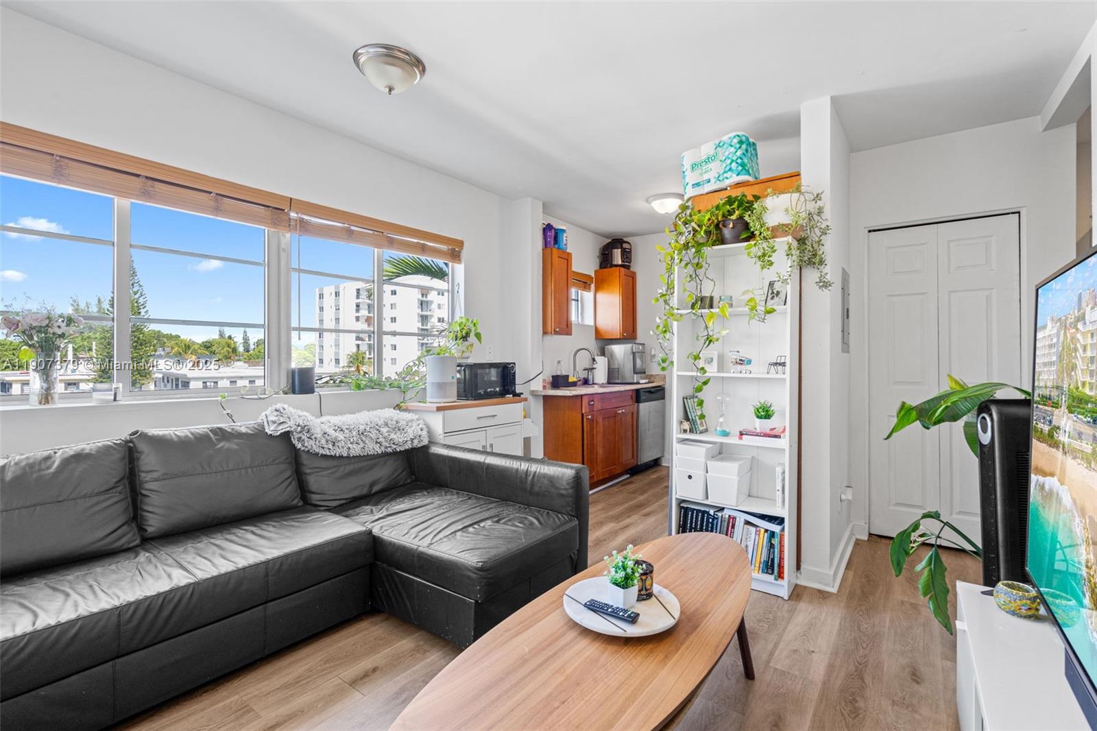 7930 Tatum Waterway Dr # S21