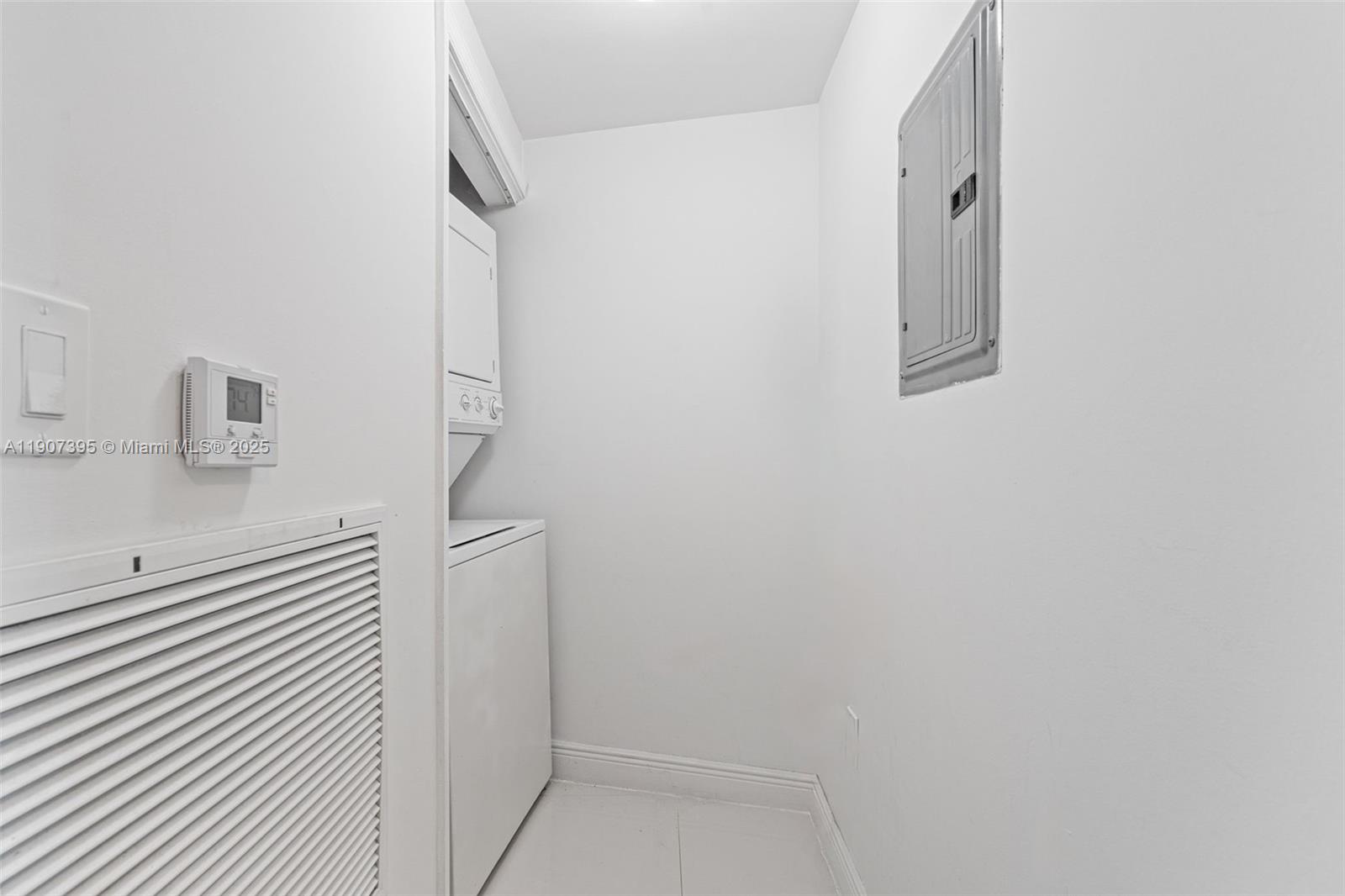 6362 Collins Ave # 405