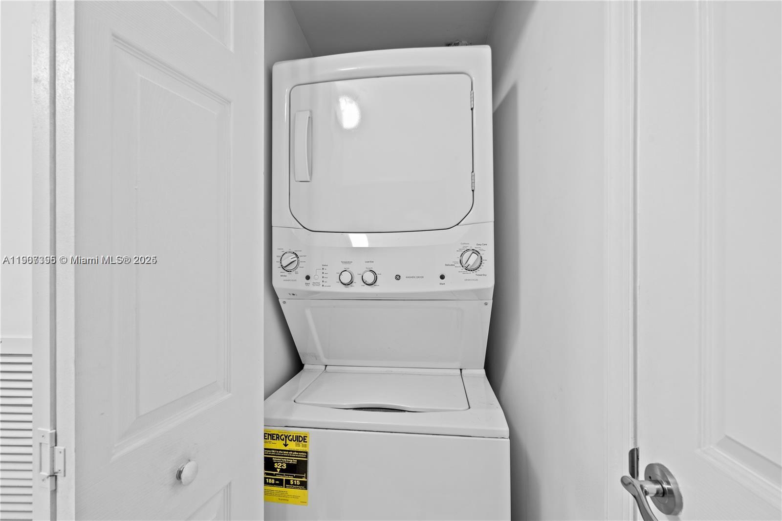 6362 Collins Ave # 405