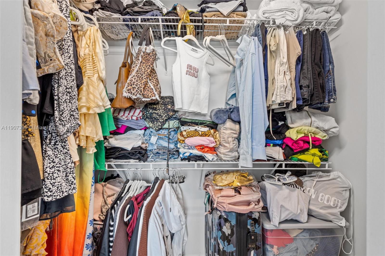 6362 Collins Ave # 405