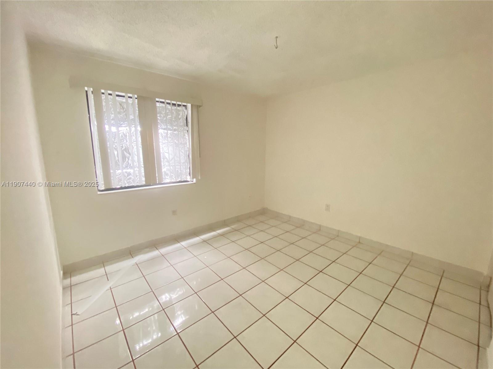 605 NW 72nd Ave # 209