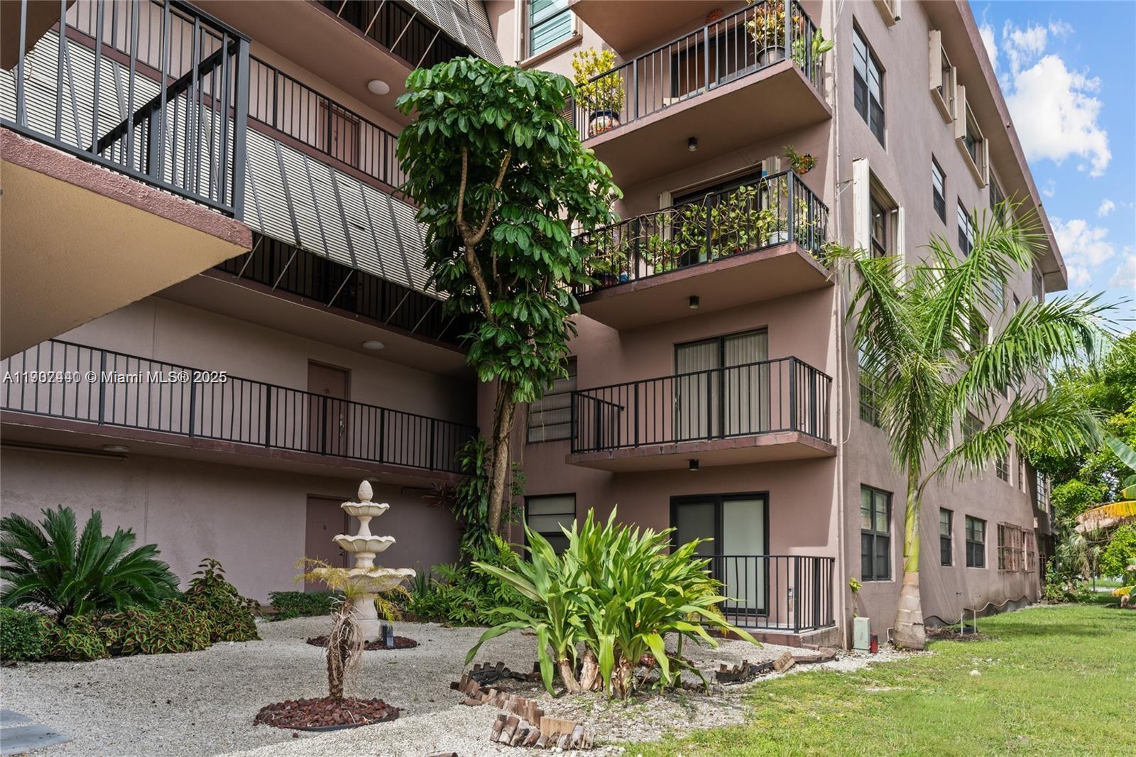 605 NW 72nd Ave # 209