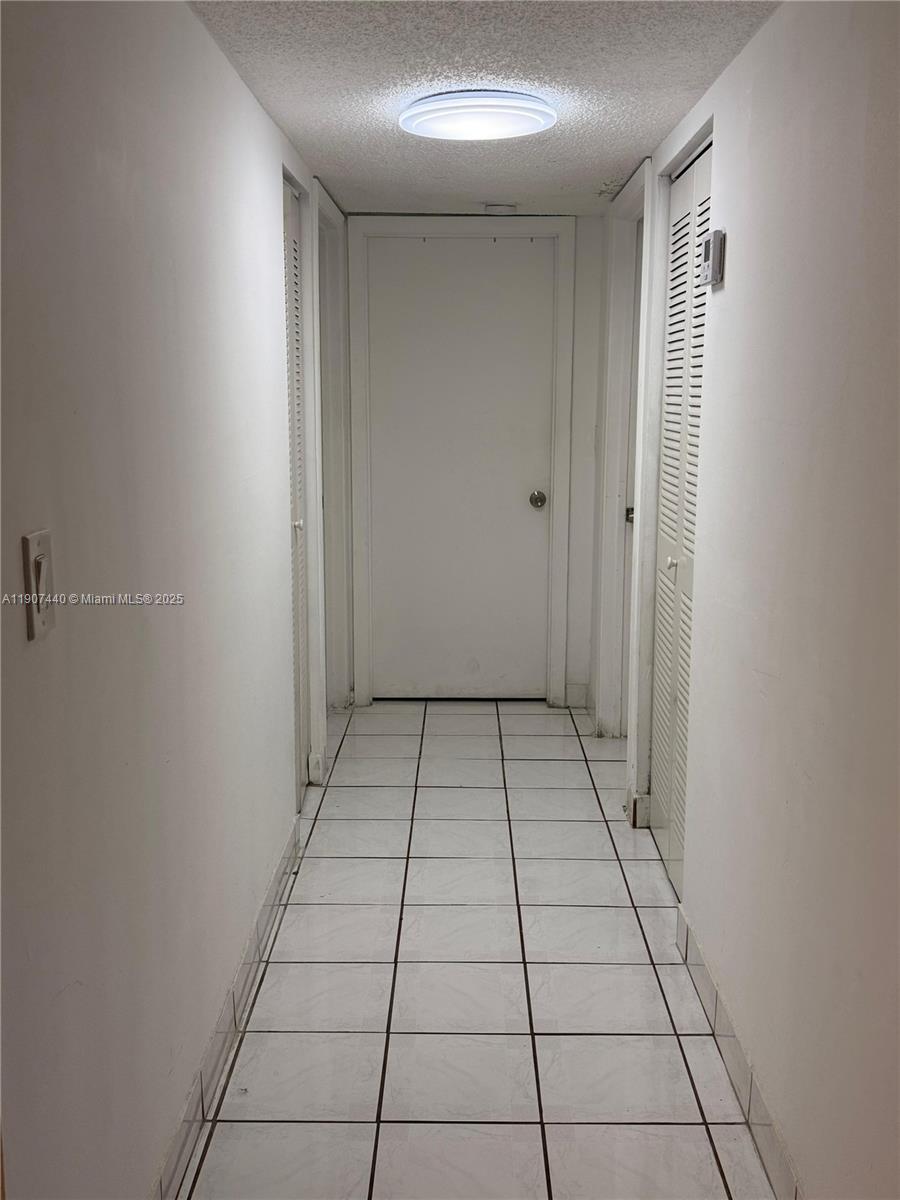 605 NW 72nd Ave # 209