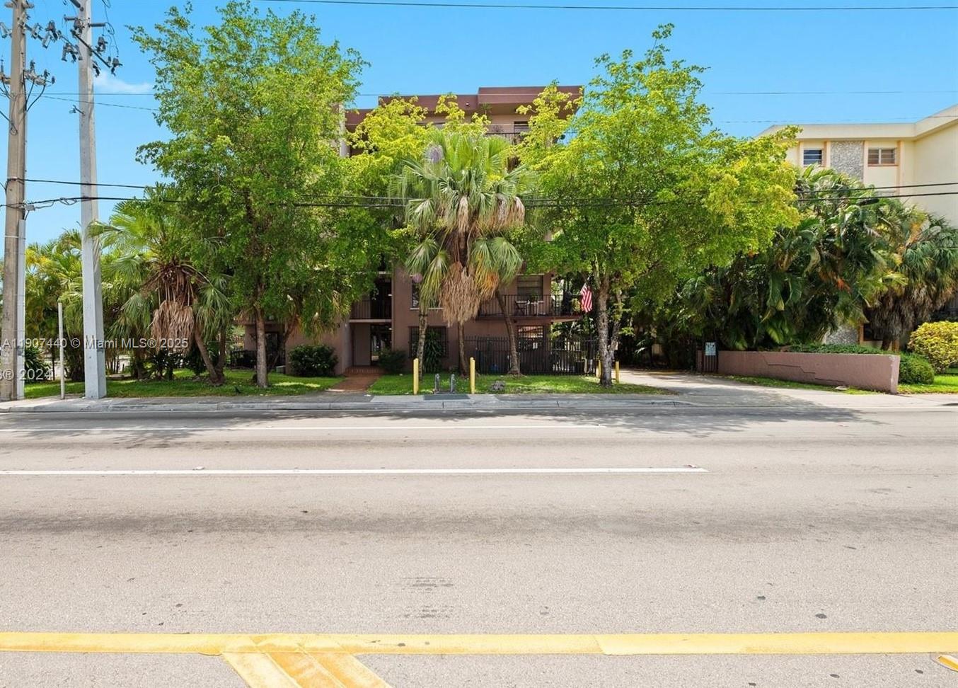 605 NW 72nd Ave # 209