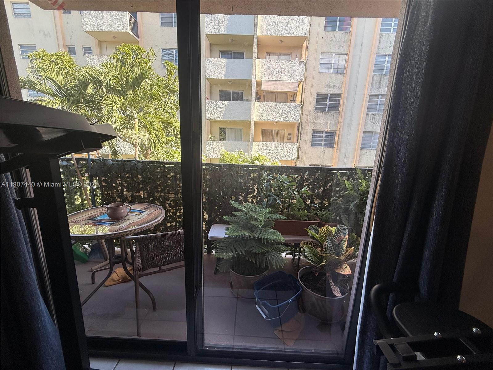 605 NW 72nd Ave # 209