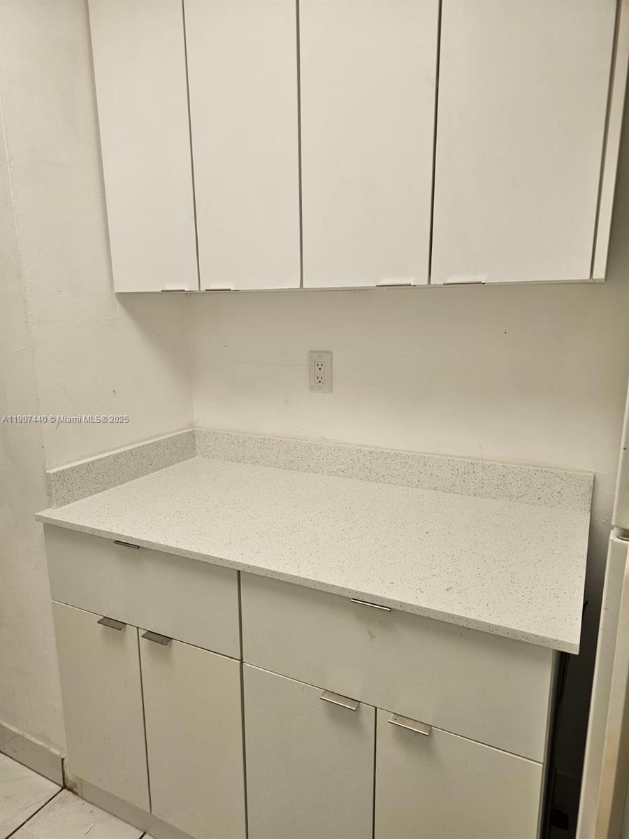 605 NW 72nd Ave # 209