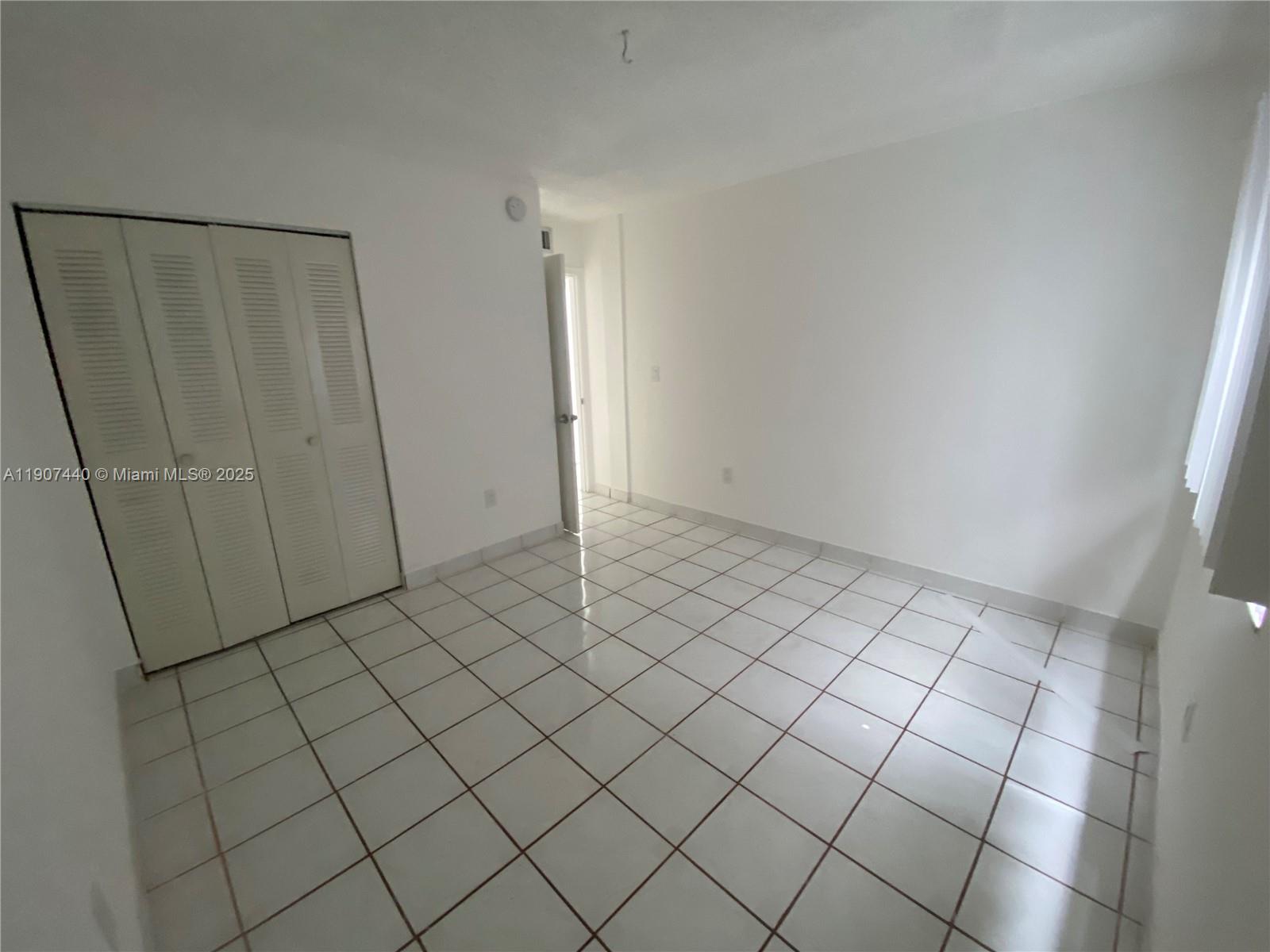 605 NW 72nd Ave # 209