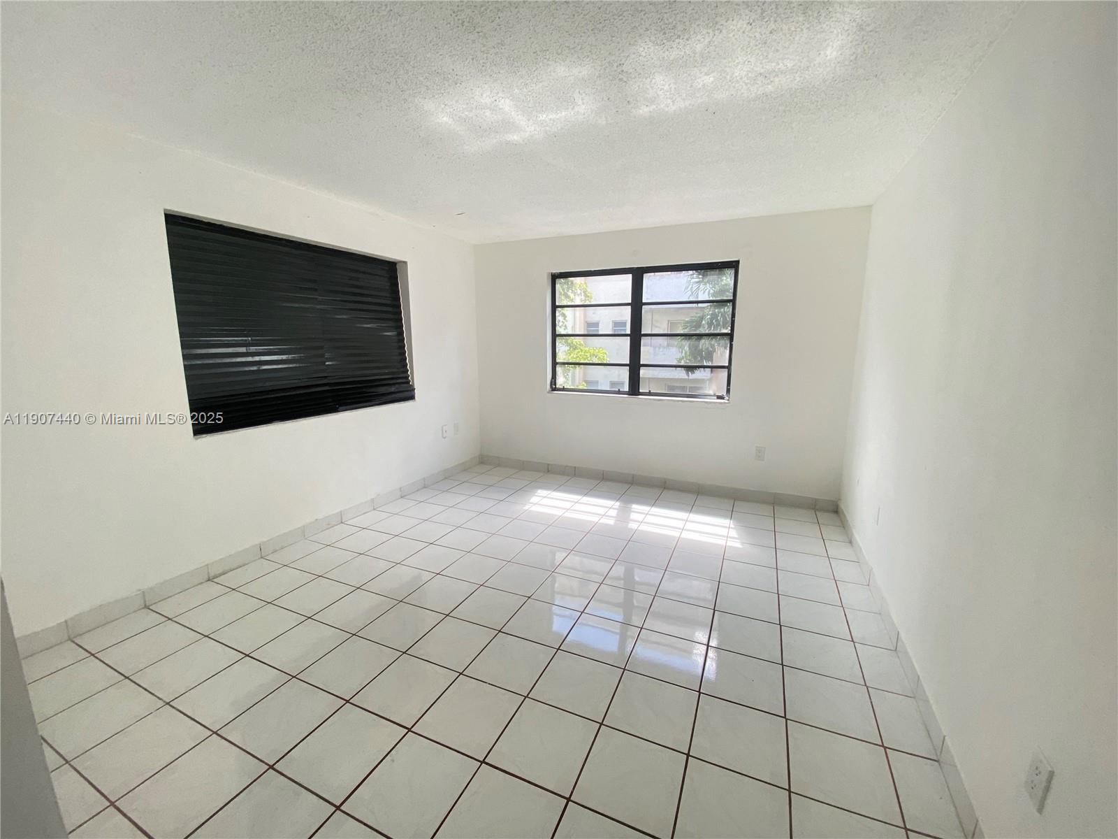 605 NW 72nd Ave # 209