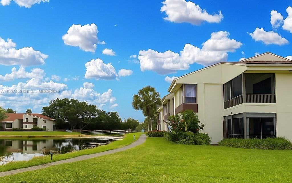 7300 NW 1st St # 201