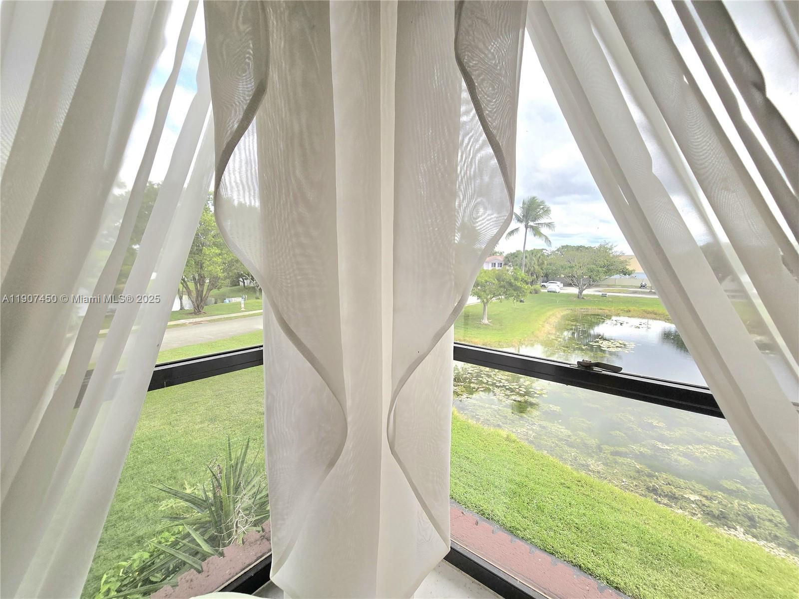 7300 NW 1st St # 201