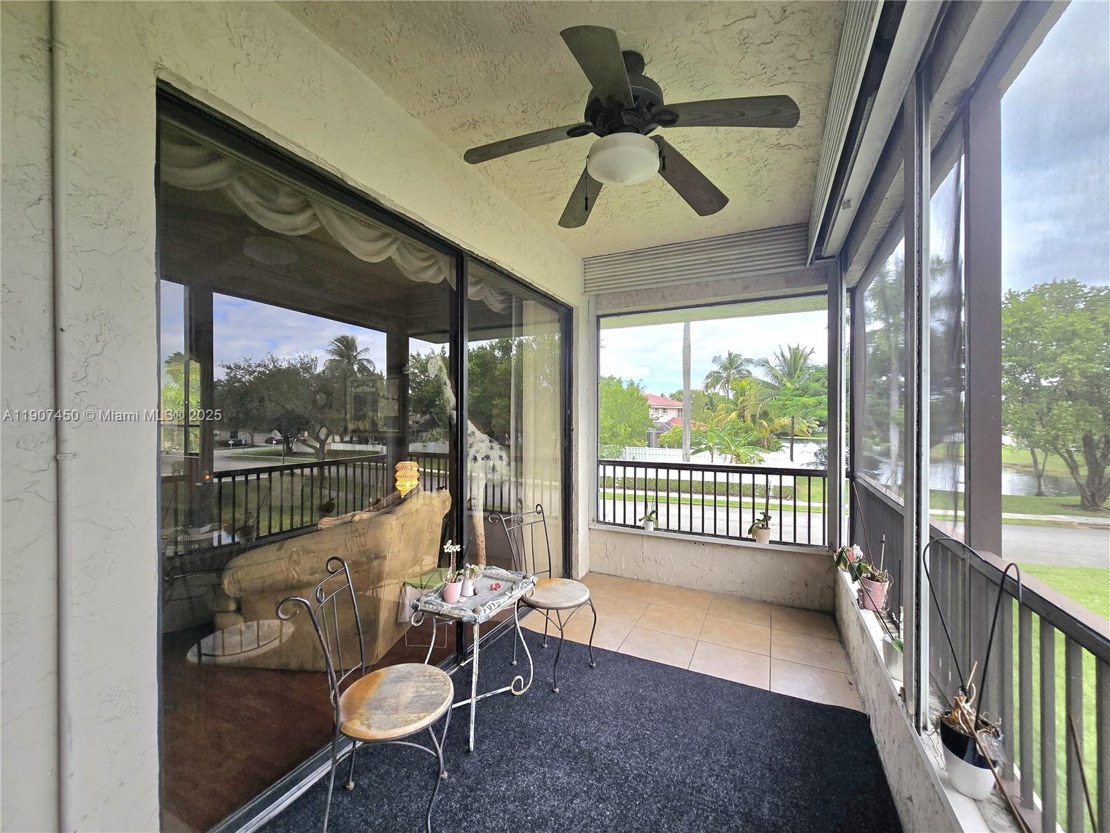 7300 NW 1st St # 201