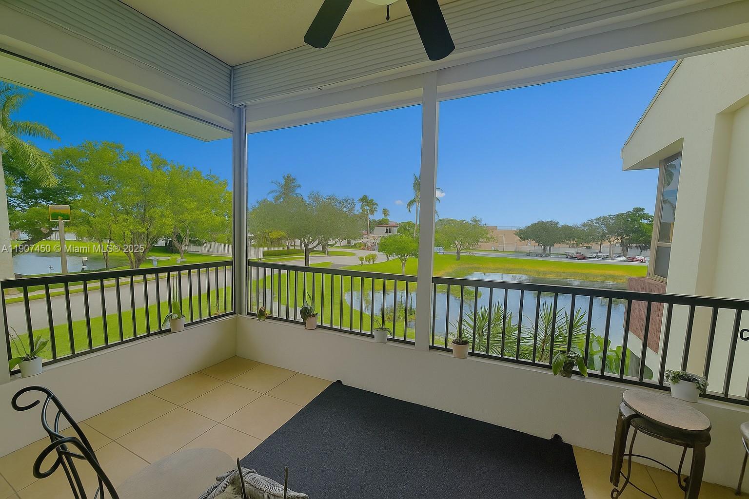 7300 NW 1st St # 201