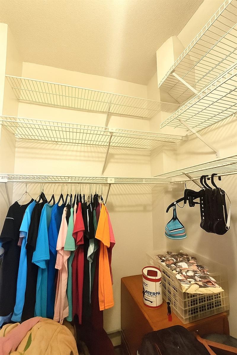 7300 NW 1st St # 201