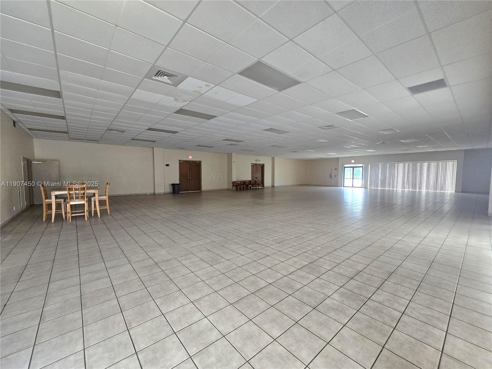 7300 NW 1st St # 201