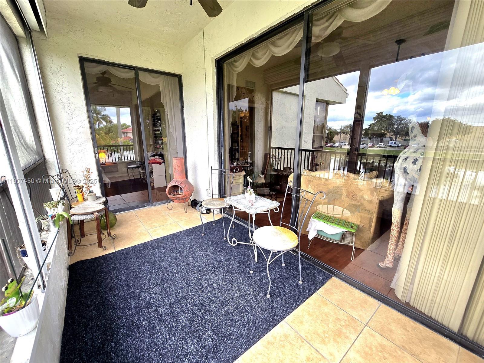 7300 NW 1st St # 201