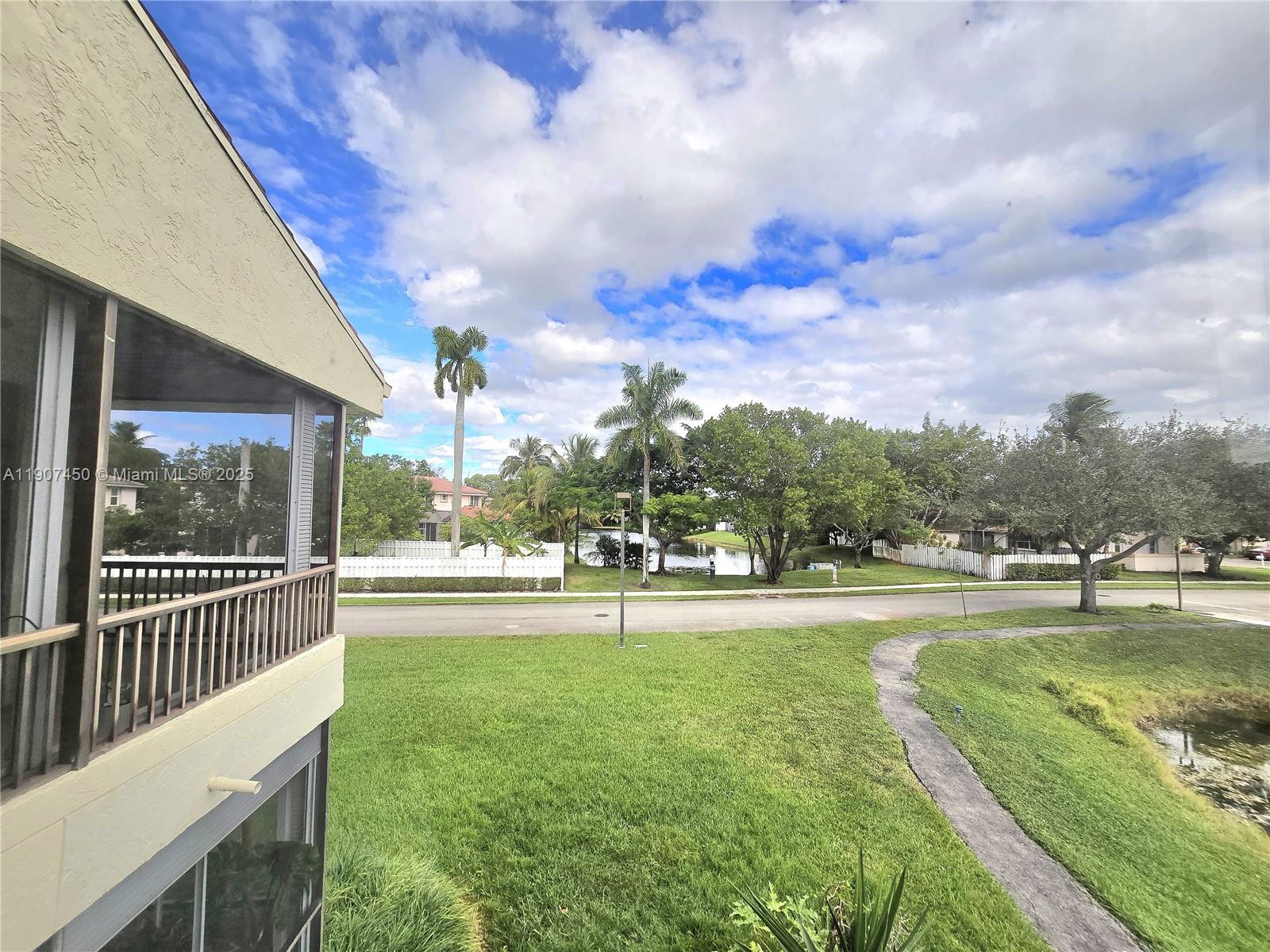 7300 NW 1st St # 201