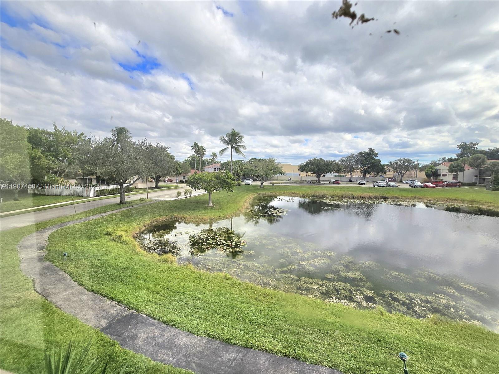 7300 NW 1st St # 201