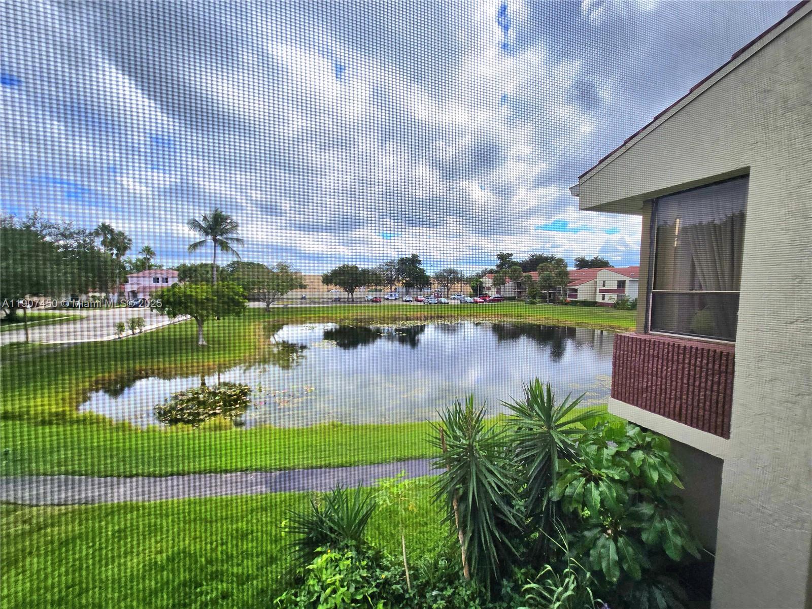 7300 NW 1st St # 201