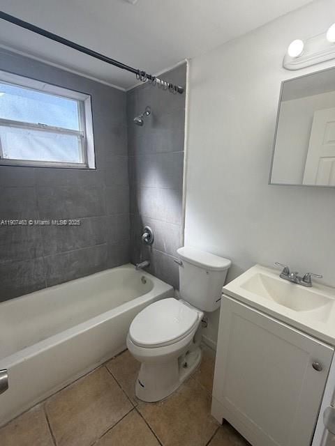 3698 William Ave # 5