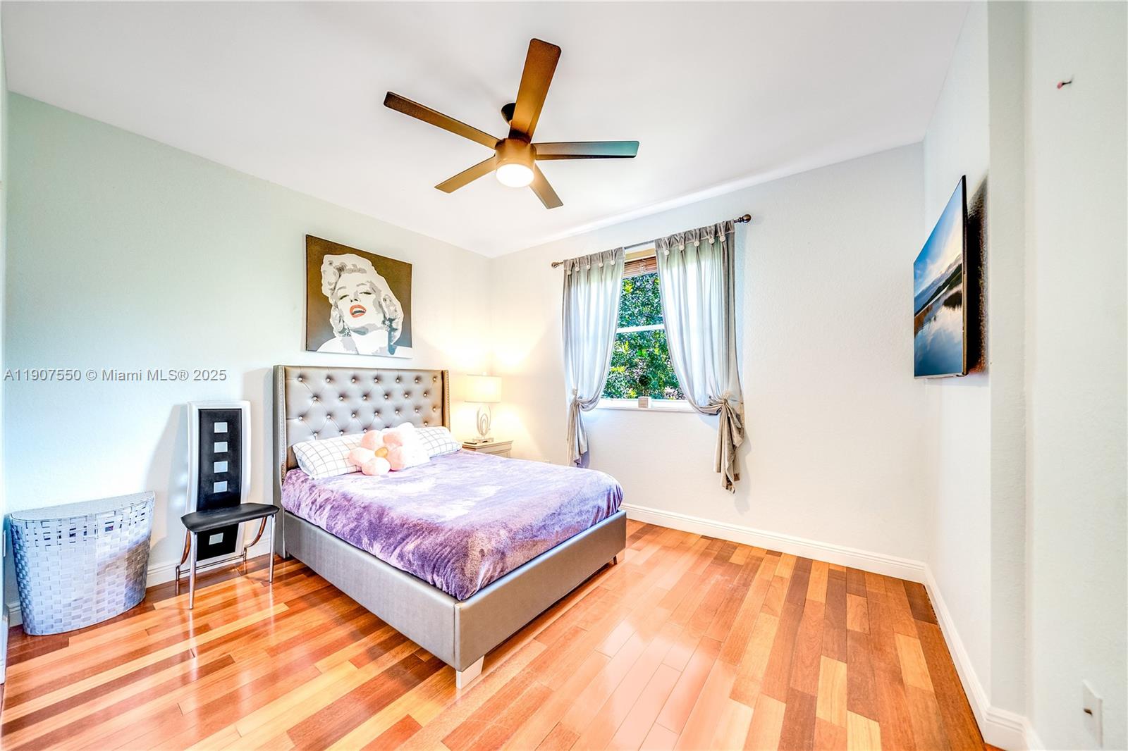 1241 S 13th Ave # 1241