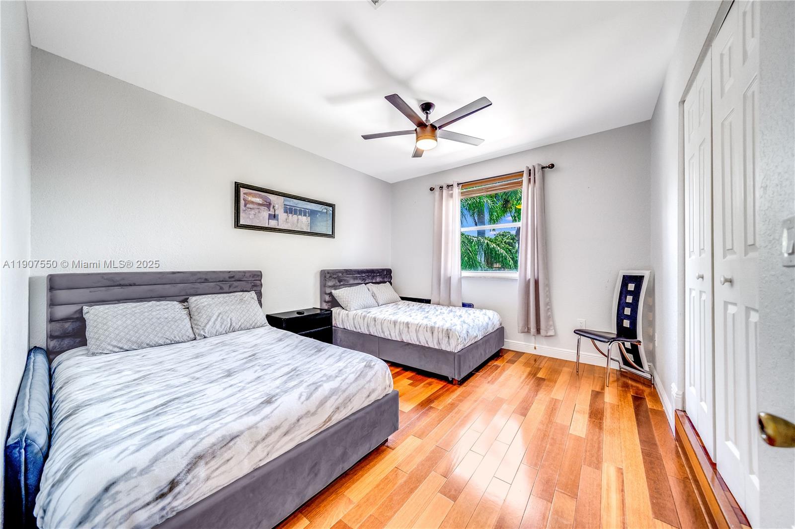 1241 S 13th Ave # 1241