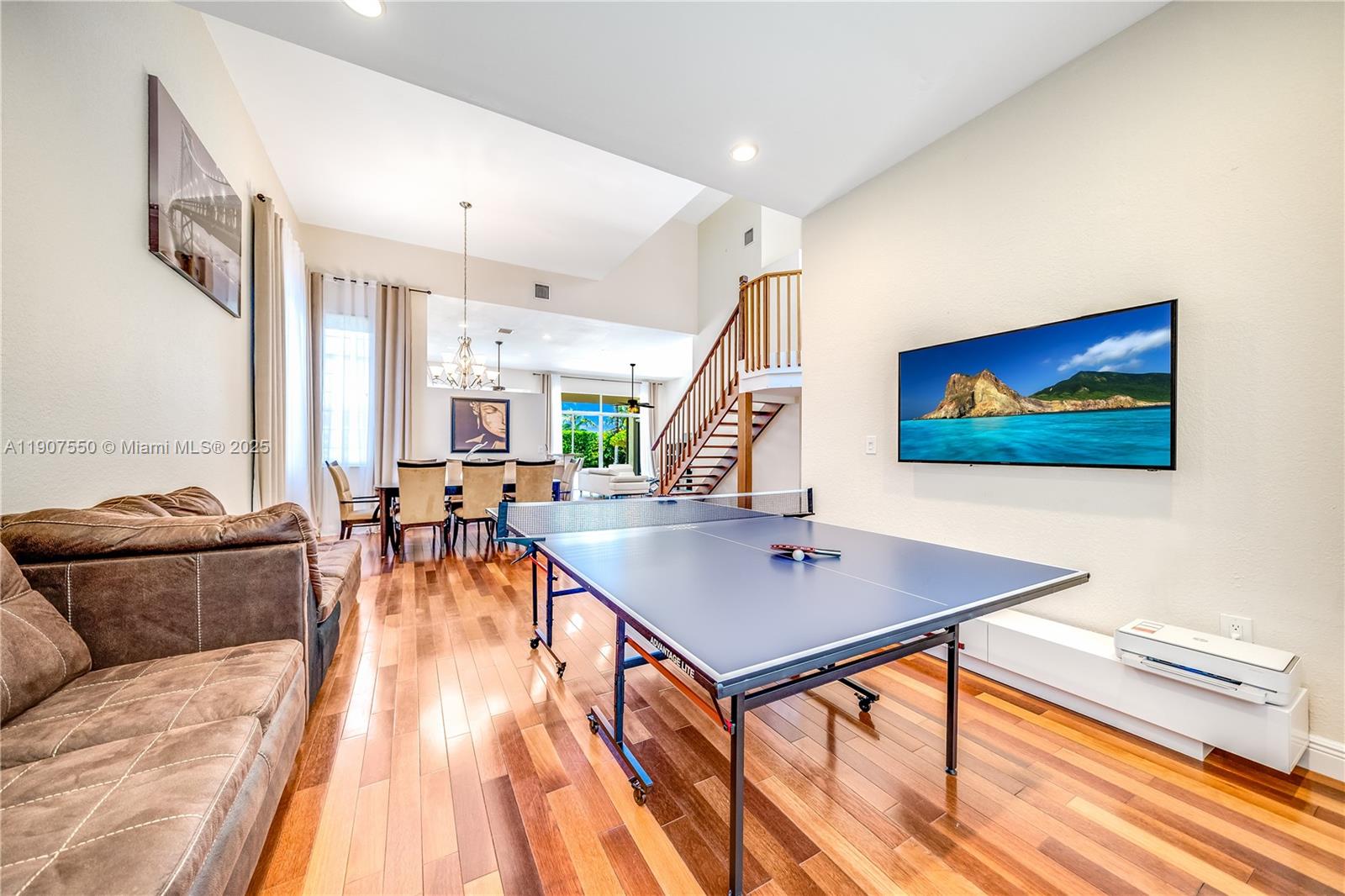 1241 S 13th Ave # 1241