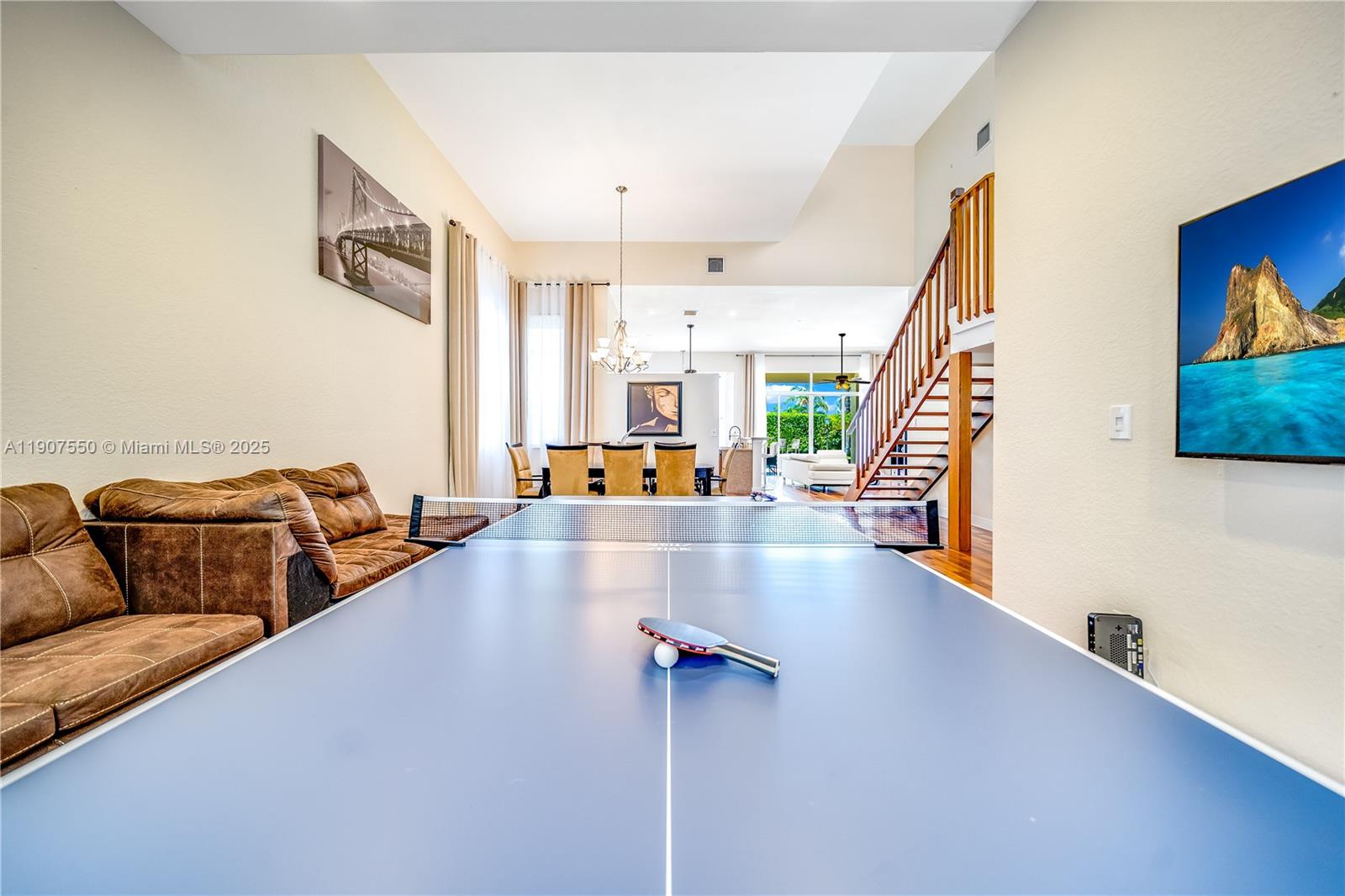 1241 S 13th Ave # 1241