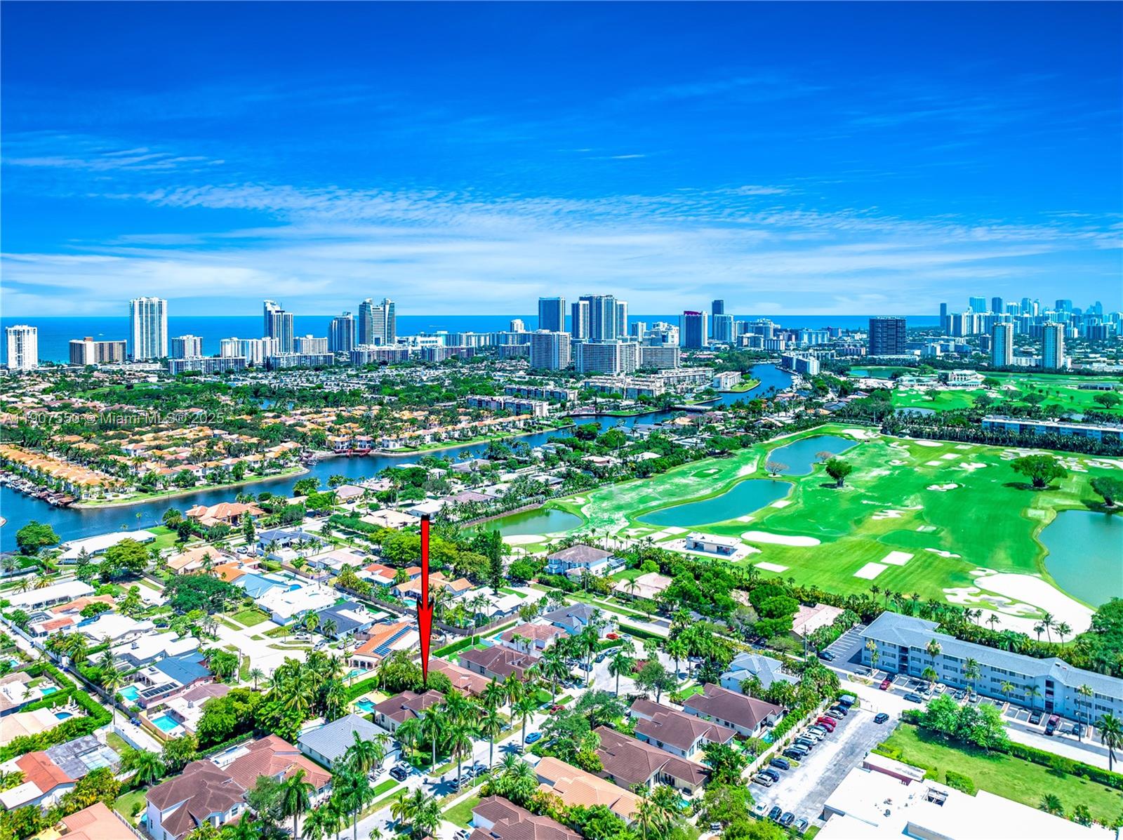 1241 S 13th Ave # 1241