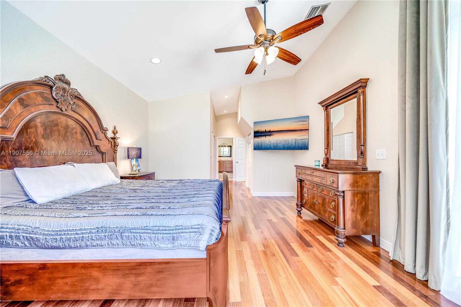 1241 S 13th Ave # 1241