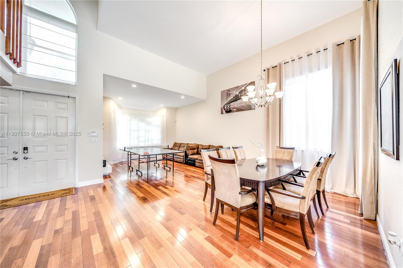 1241 S 13th Ave # 1241