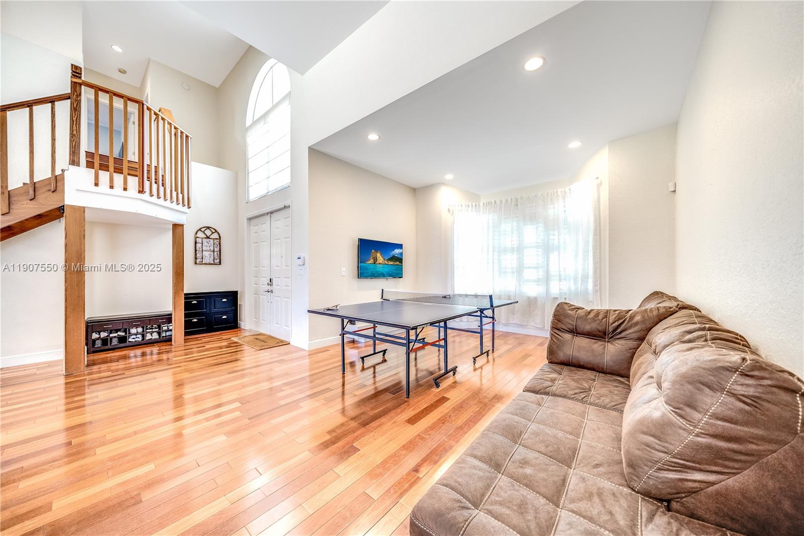 1241 S 13th Ave # 1241