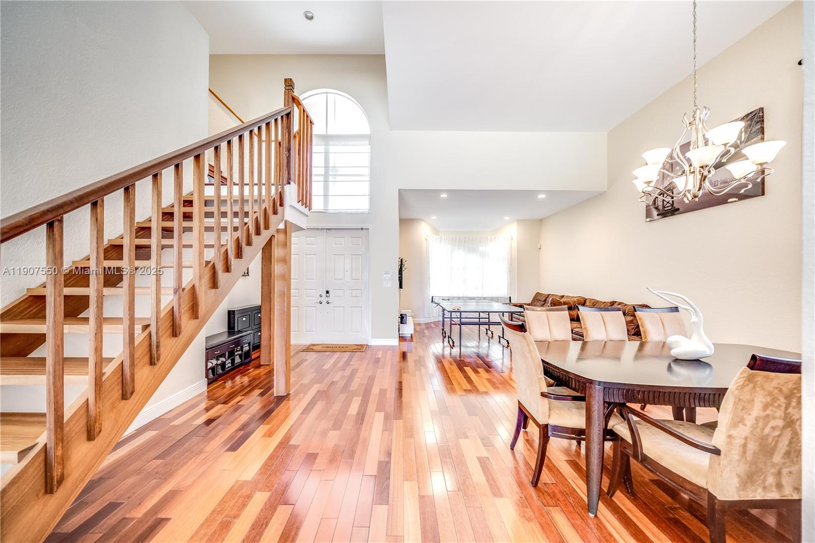 1241 S 13th Ave # 1241