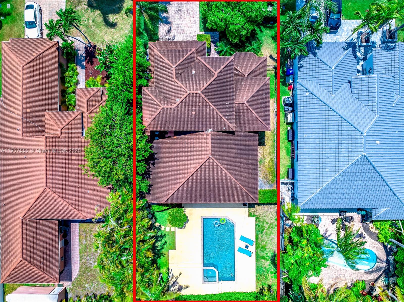 1241 S 13th Ave # 1241