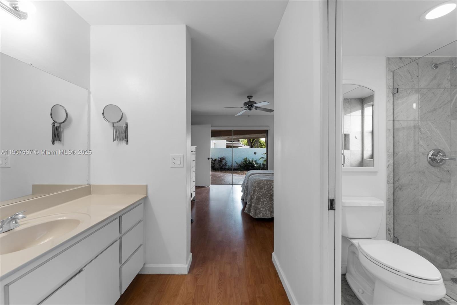 9135 SW 125th Ave # 107P