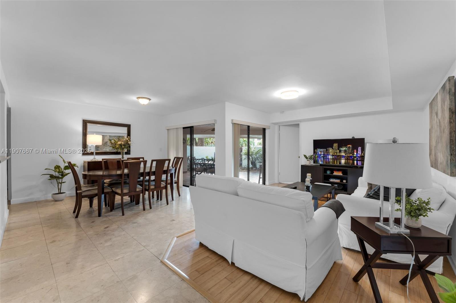 9135 SW 125th Ave # 107P