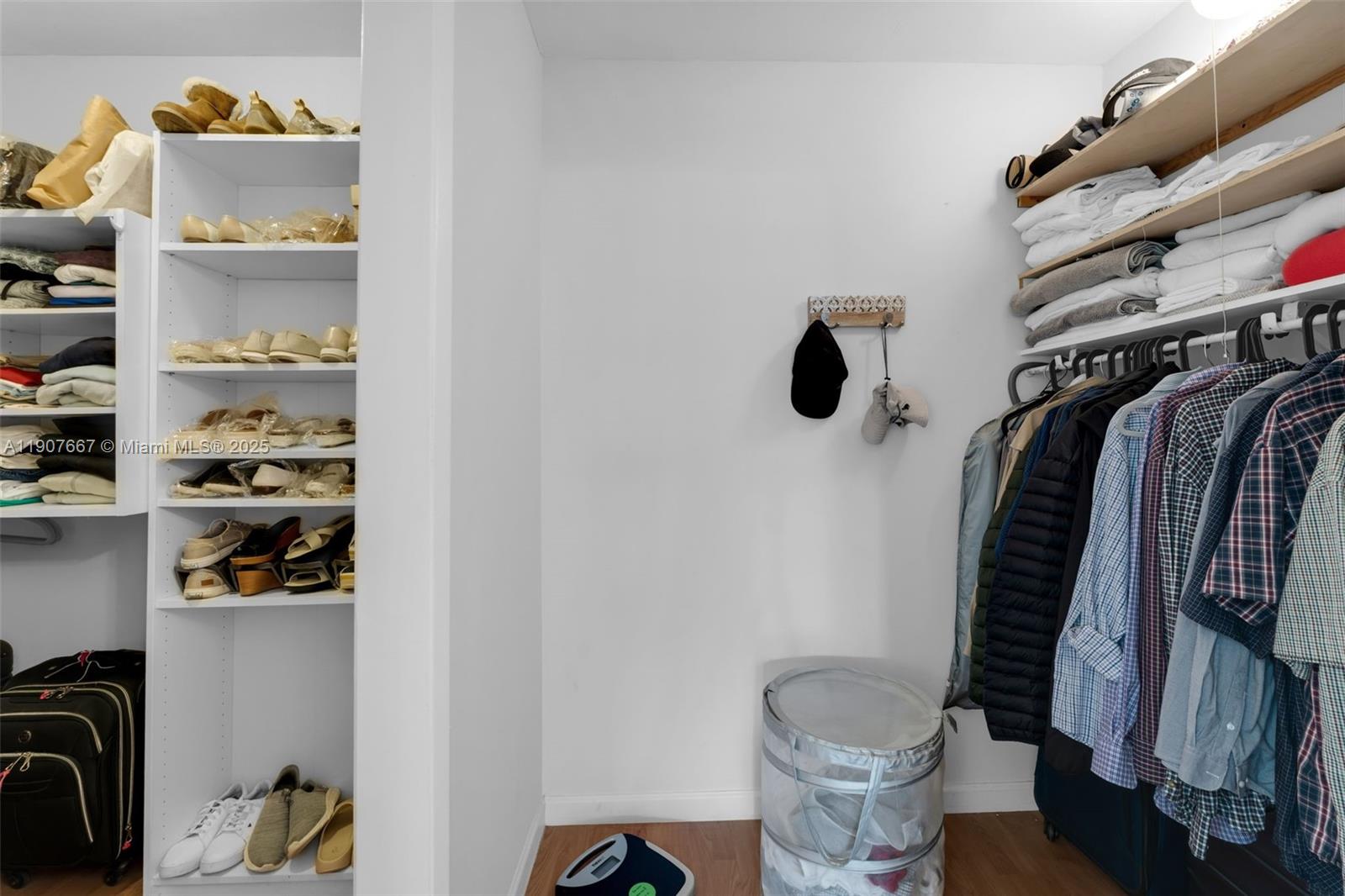 9135 SW 125th Ave # 107P