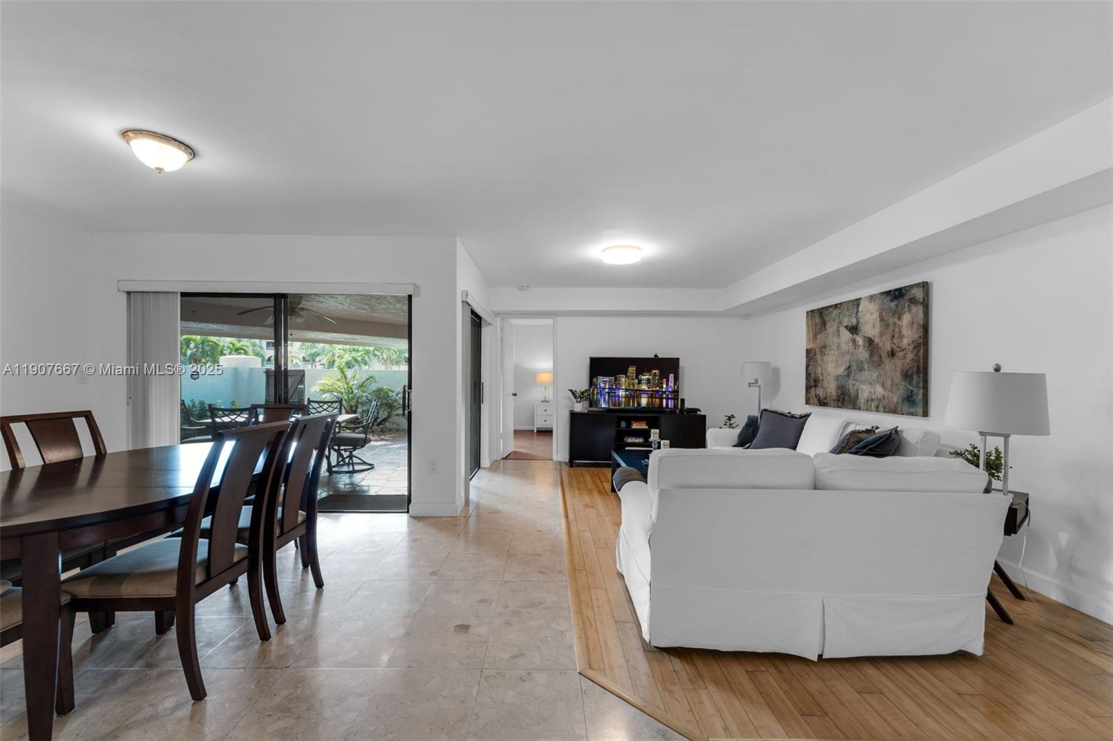 9135 SW 125th Ave # 107P