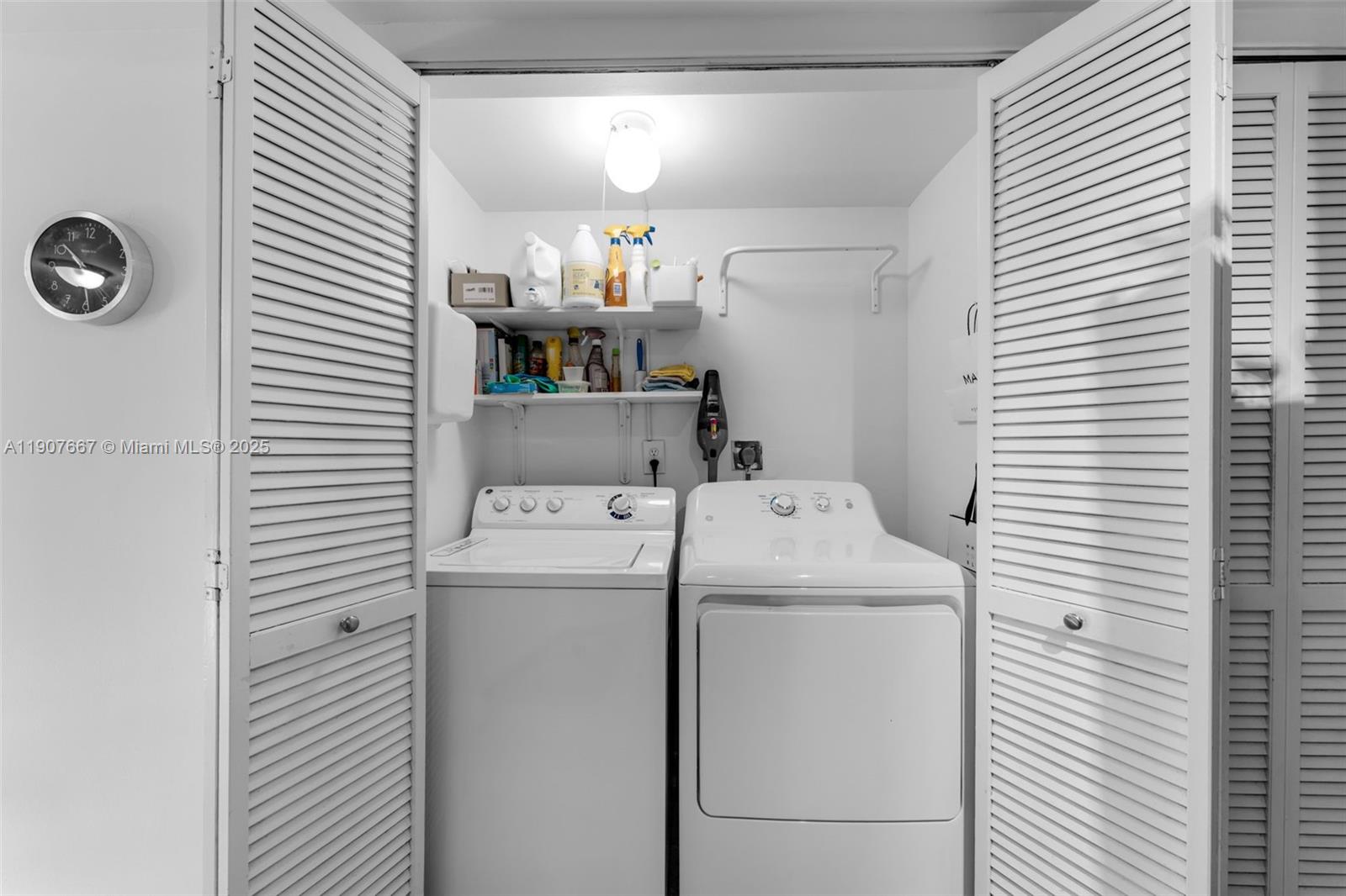 9135 SW 125th Ave # 107P