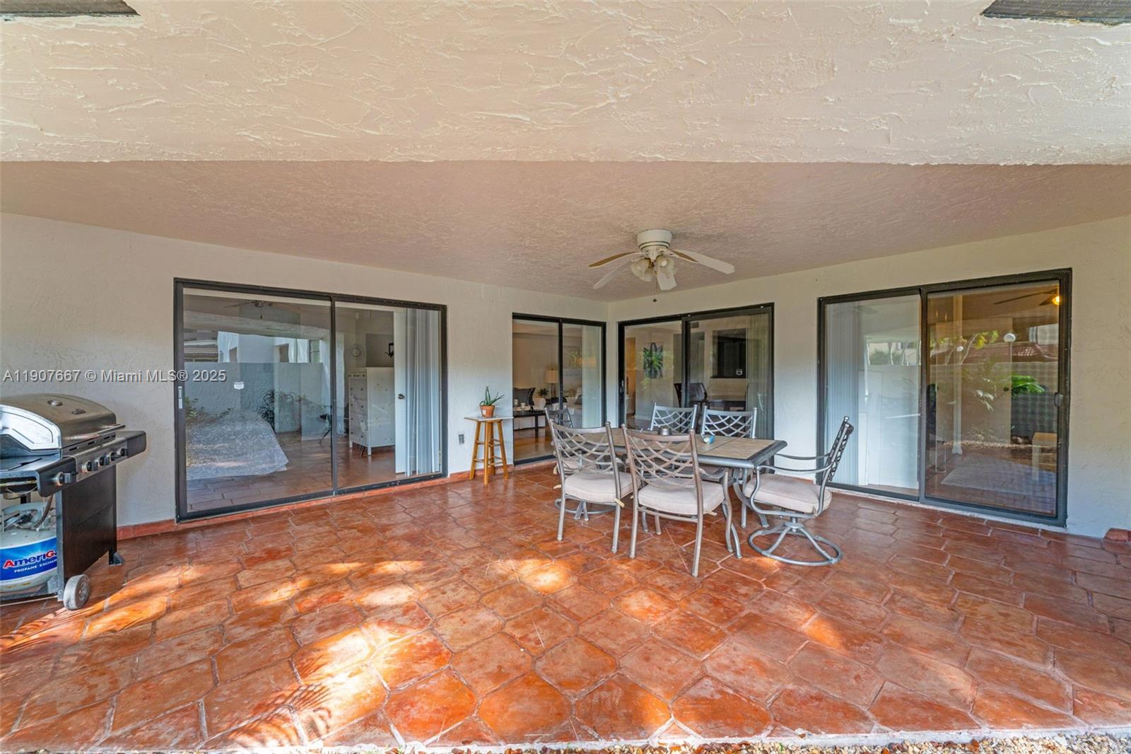 9135 SW 125th Ave # 107P