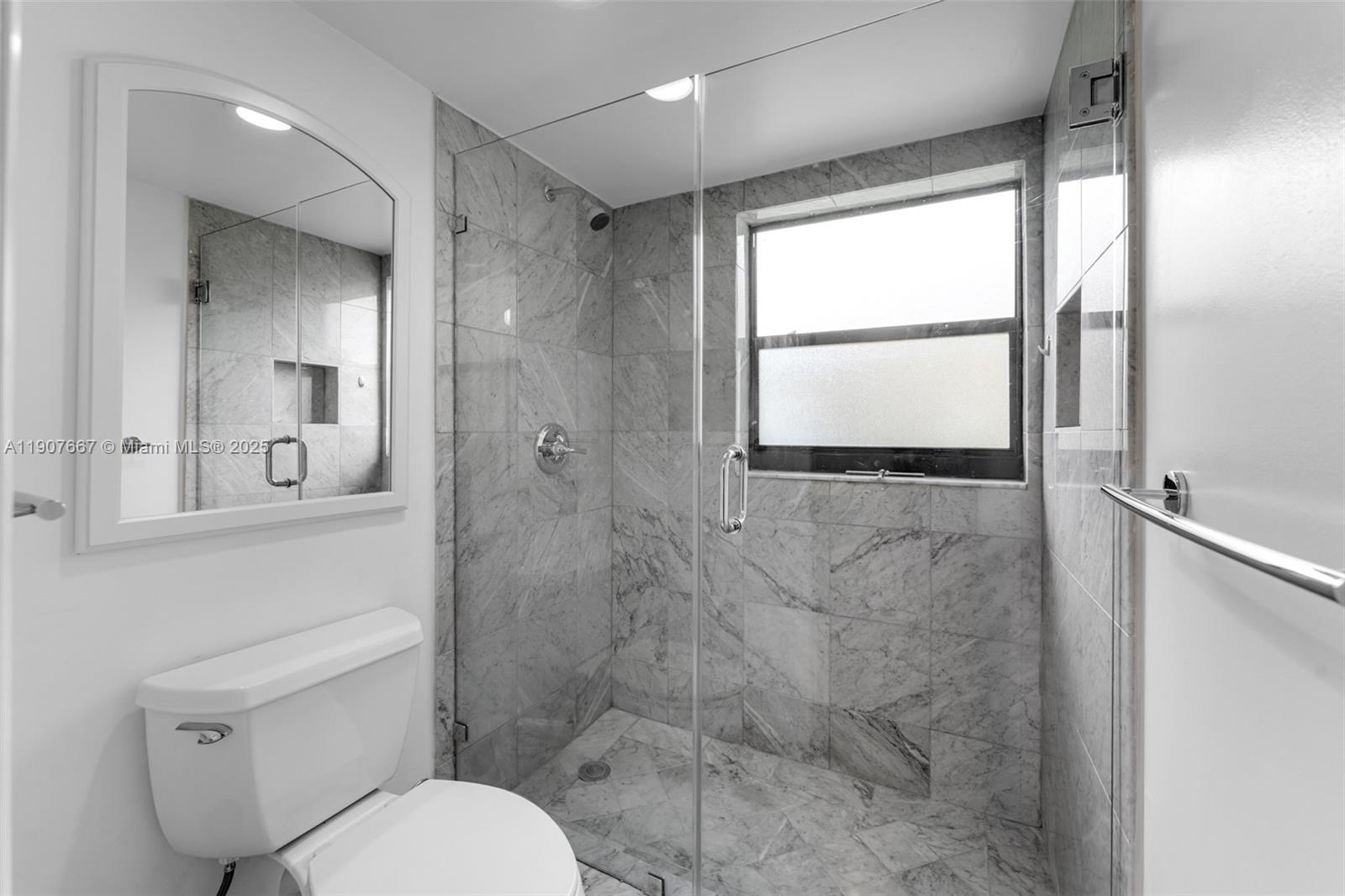 9135 SW 125th Ave # 107P