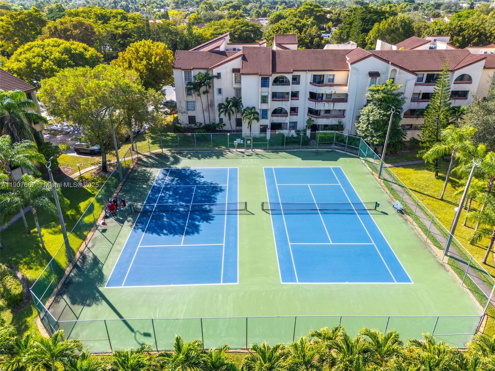 9135 SW 125th Ave # 107P