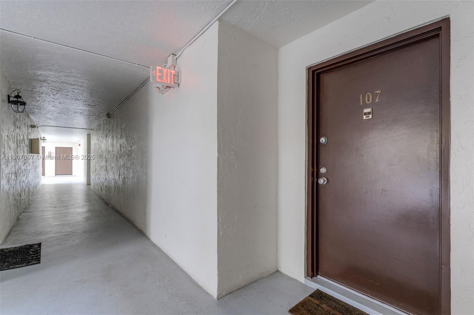 9135 SW 125th Ave # 107P