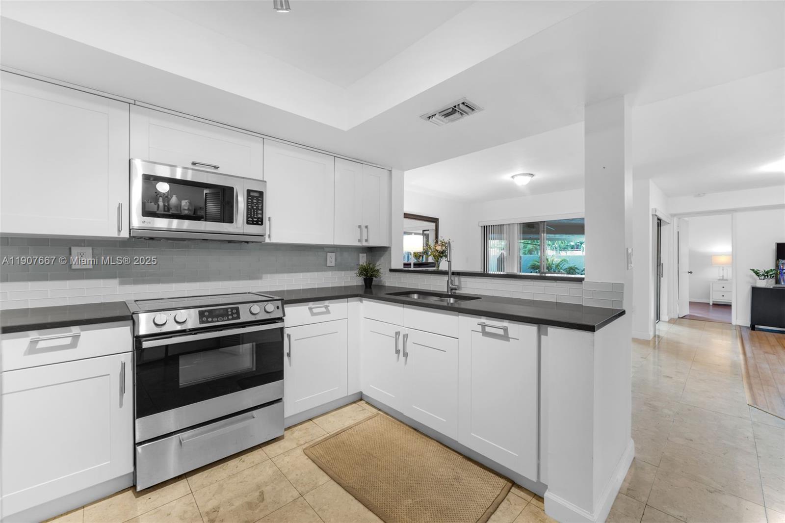 9135 SW 125th Ave # 107P