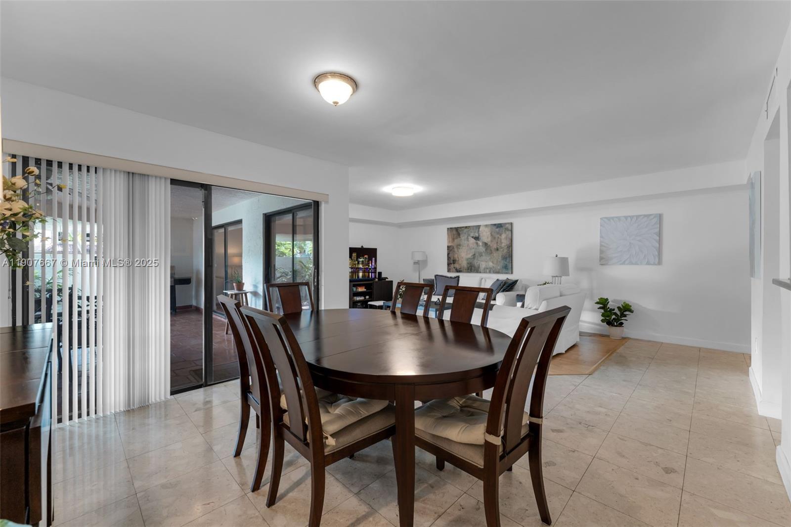 9135 SW 125th Ave # 107P