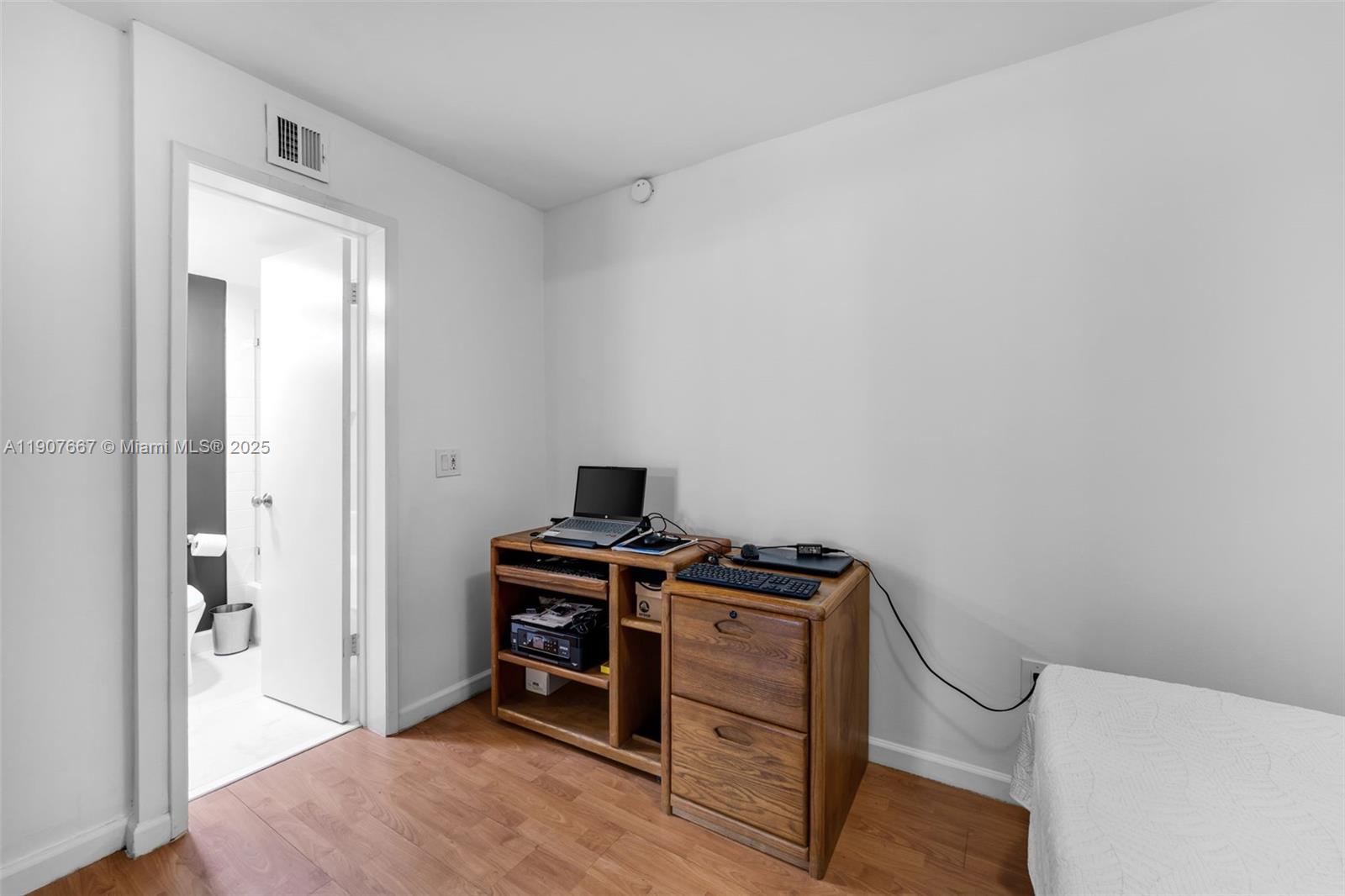 9135 SW 125th Ave # 107P