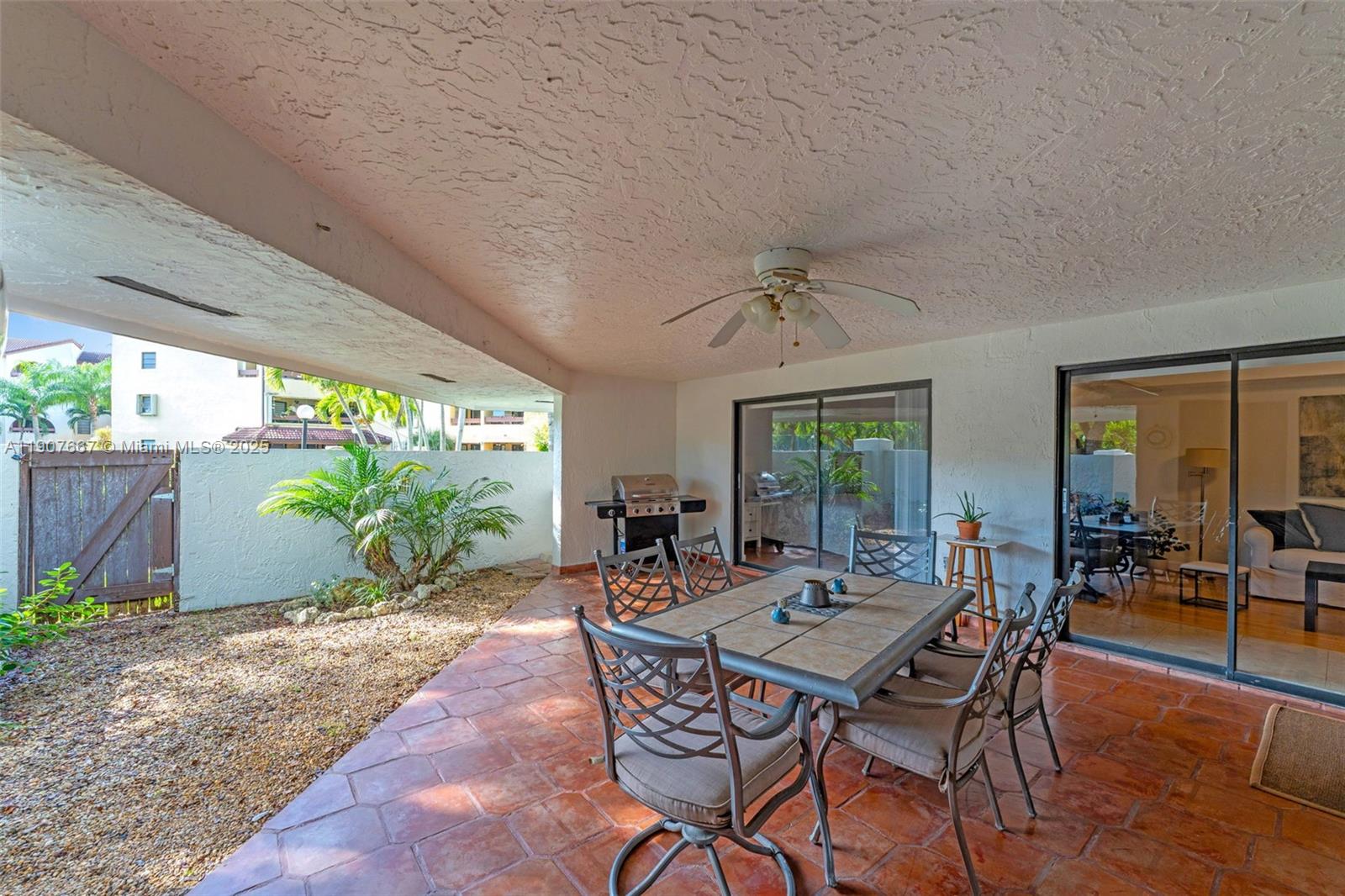 9135 SW 125th Ave # 107P